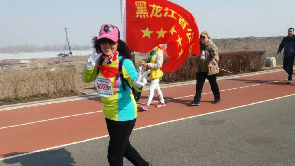 QQͼƬ2017032515444826.jpg