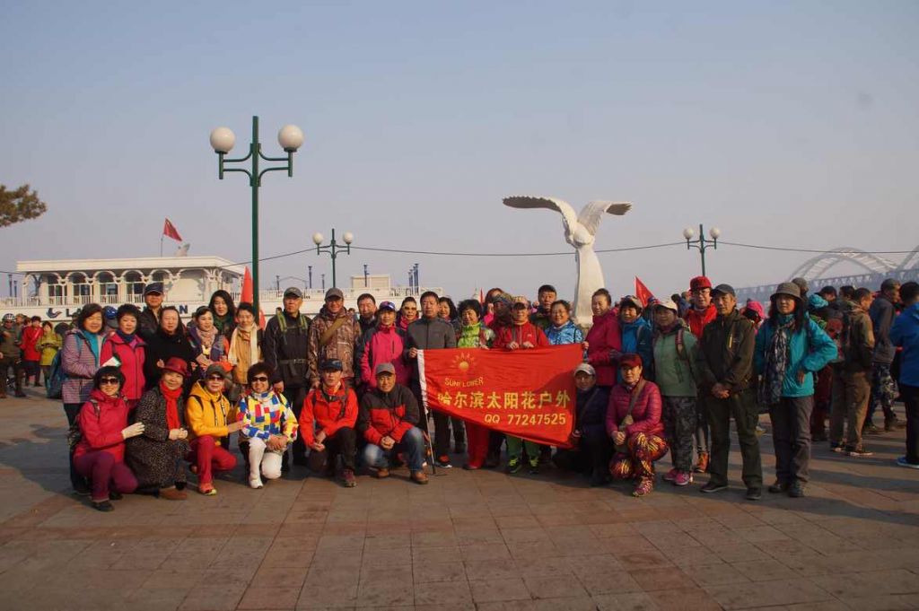 DSC08650.JPG