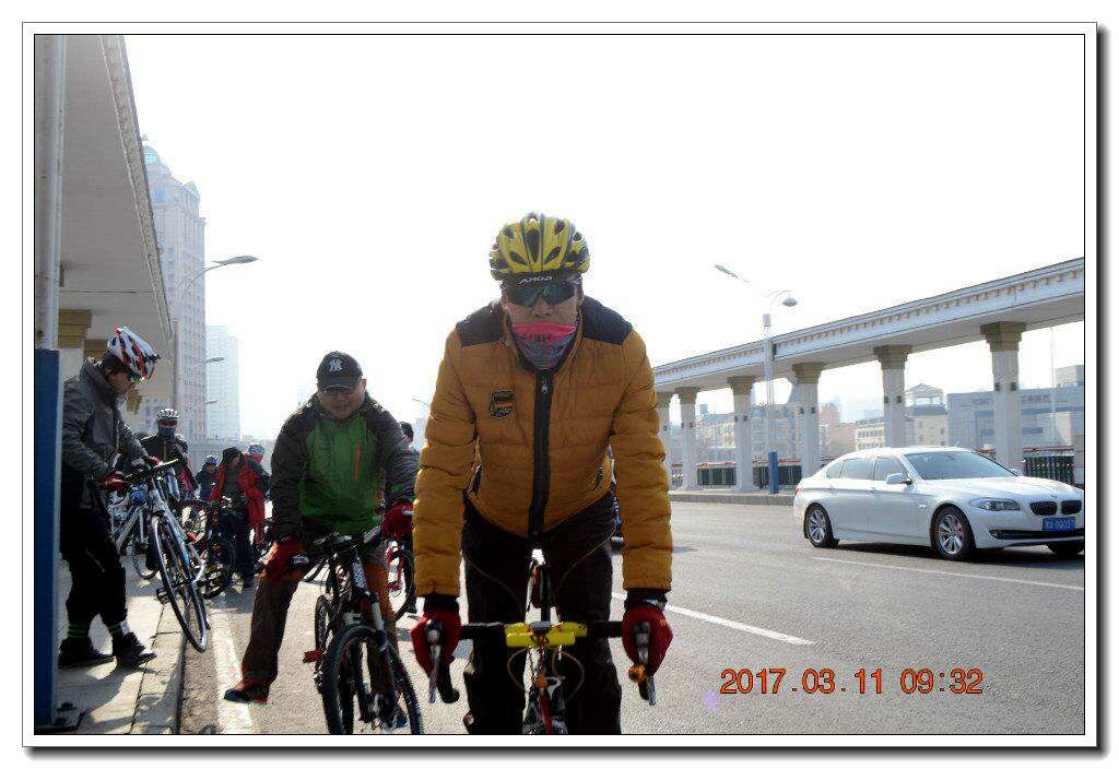 QQͼƬ20170311201214_����.jpg