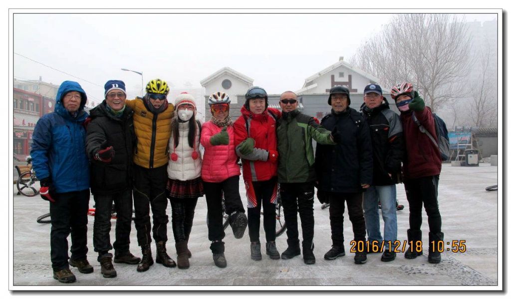 QQͼƬ20161218193546_����.jpg
