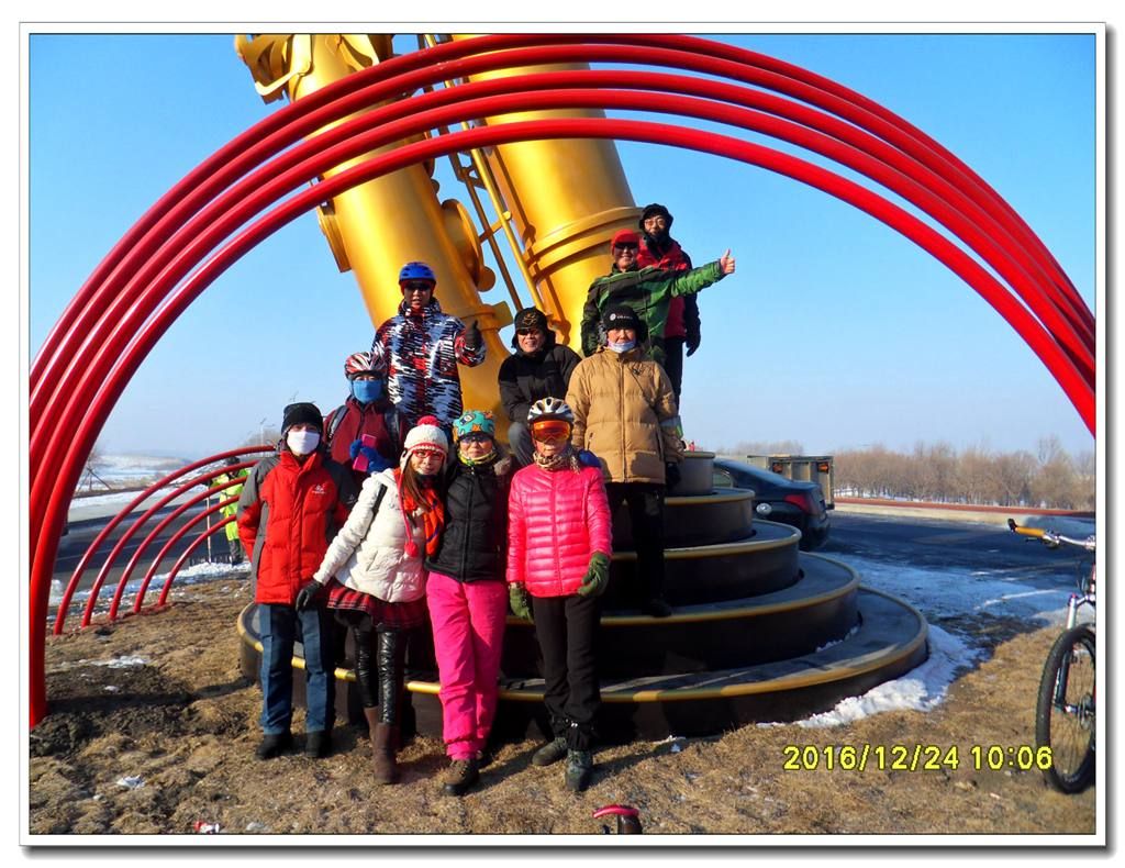 SDC18500_����.jpg
