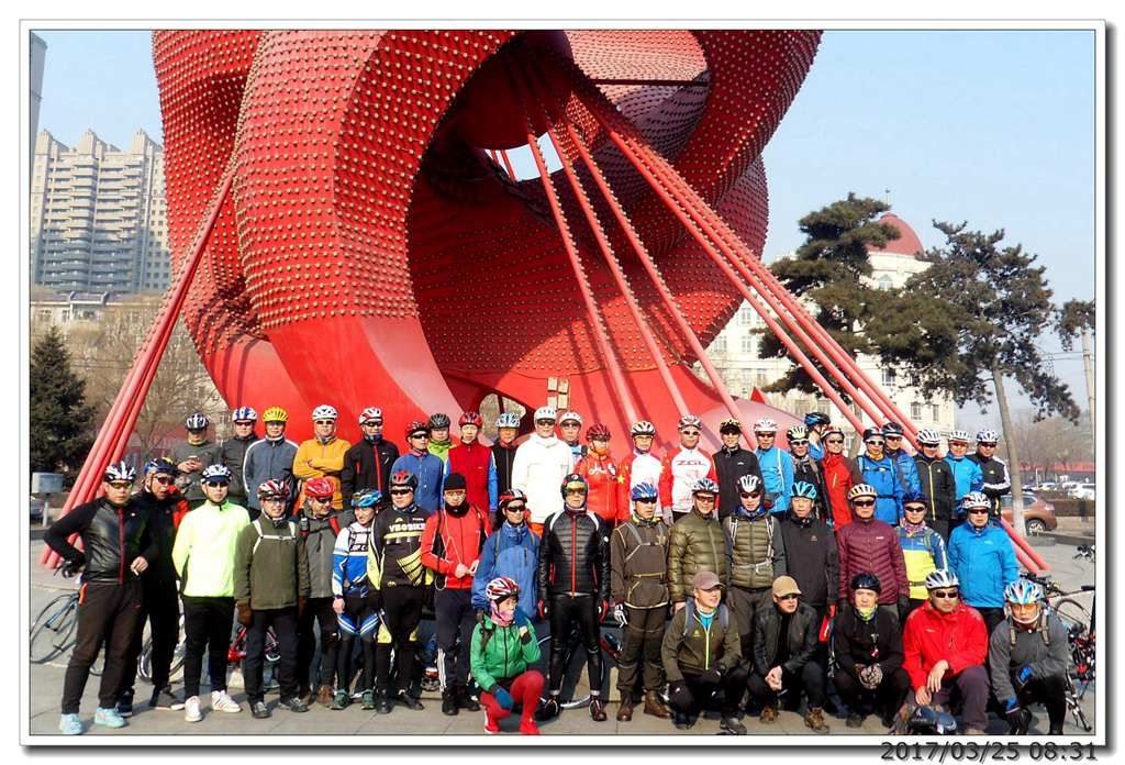 SDC10031_����.jpg
