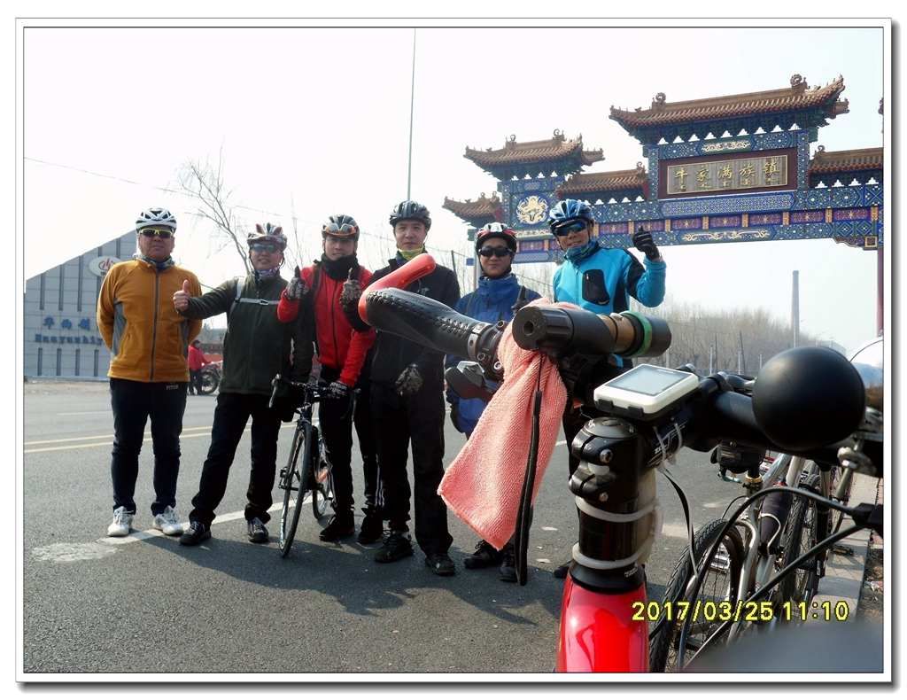 SDC10039_����.jpg
