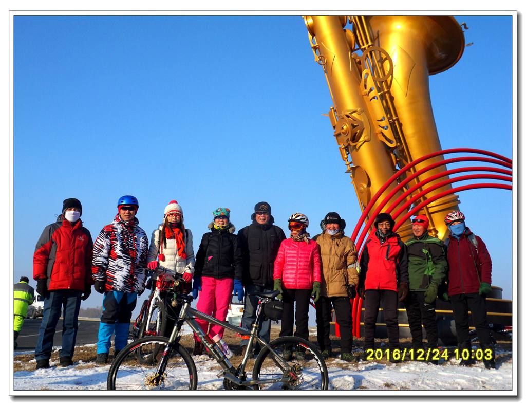 SDC18495_����.jpg