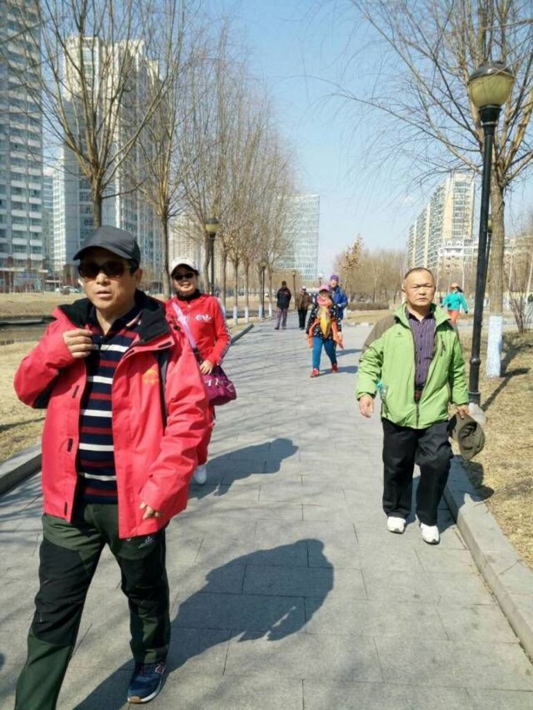 QQͼƬ20170331195113_conew1.jpg