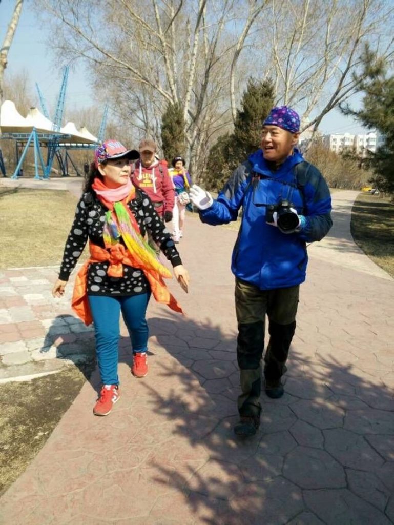 QQͼƬ20170331195131_conew2.jpg