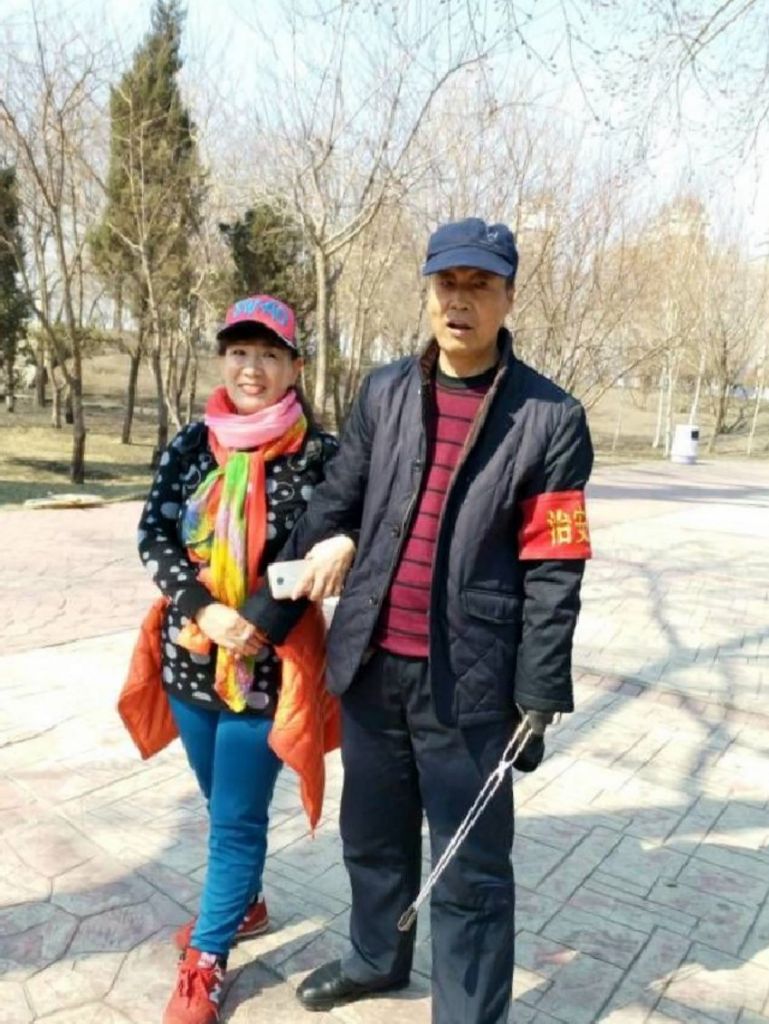 QQͼƬ20170331195149_conew1.jpg