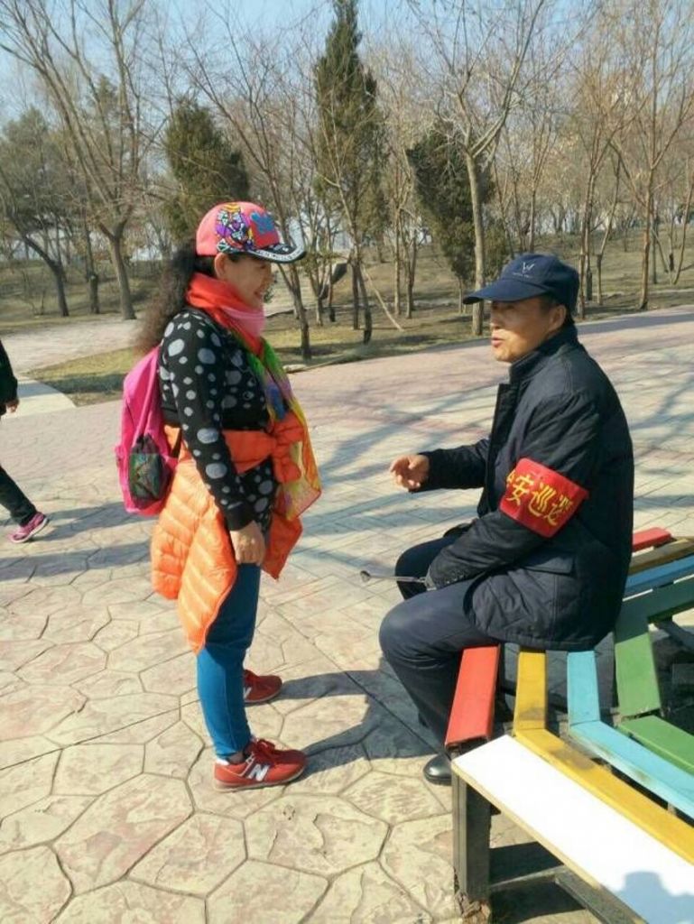 QQͼƬ20170331195029_conew2.jpg