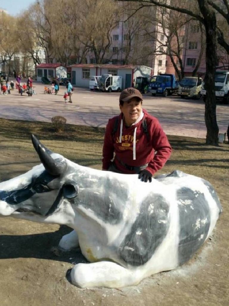 QQͼƬ20170331195203_conew2.jpg