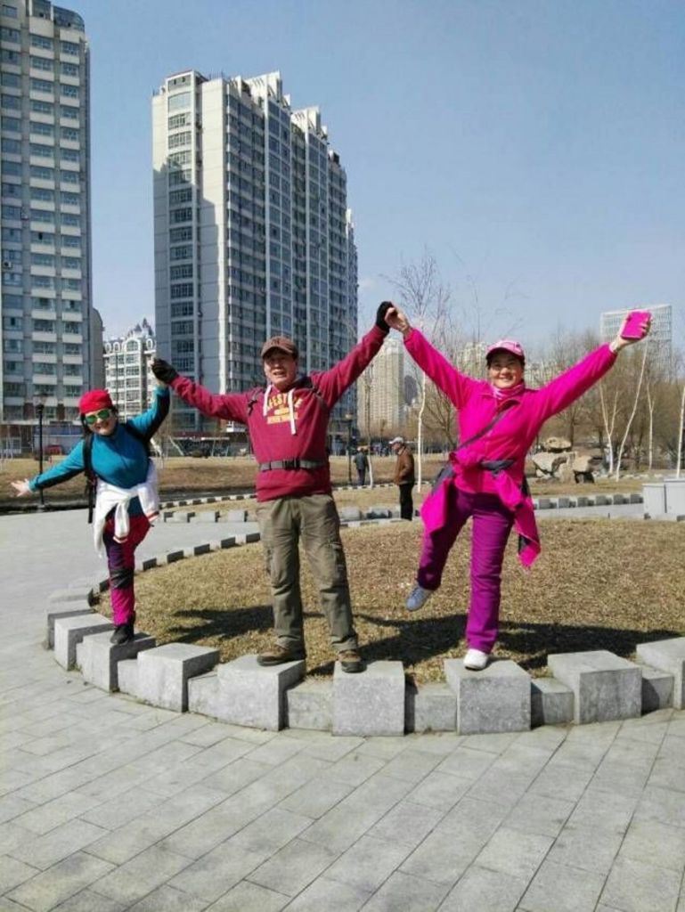 QQͼƬ20170331195426_conew2.jpg