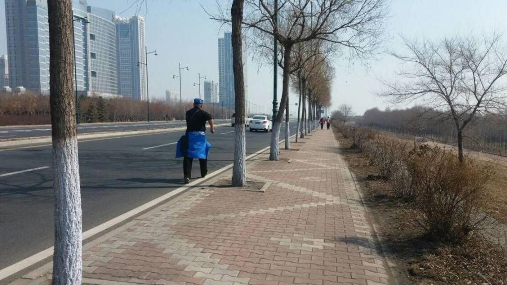 QQͼƬ20170401140214.jpg