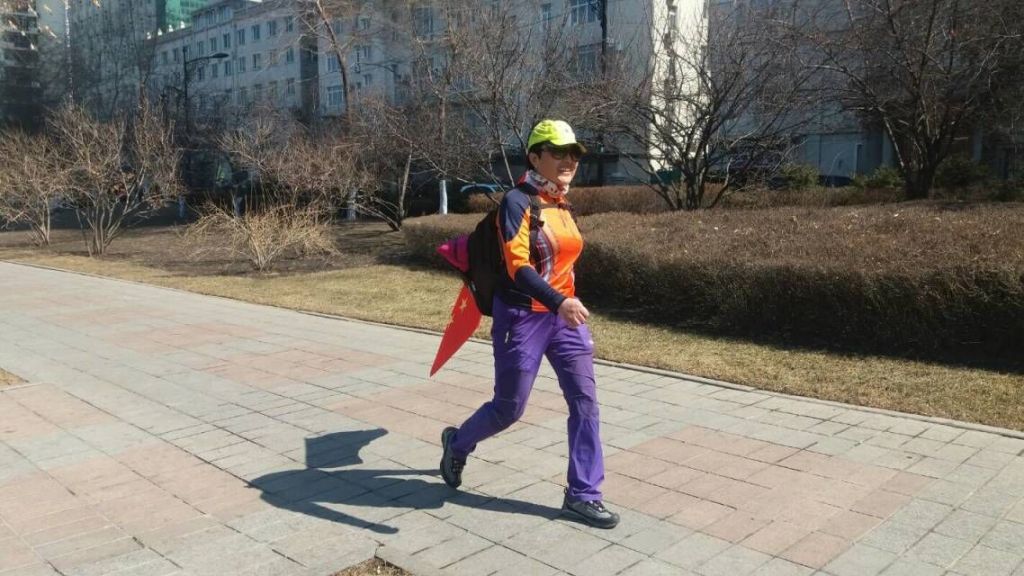QQͼƬ20170401135851.jpg