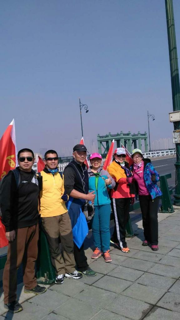 mmexport1491045724074.jpg