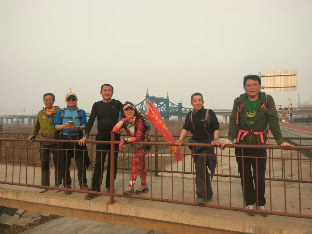 mmexport1491211197734.jpg