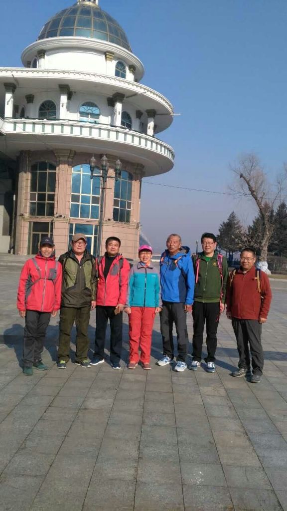 mmexport1491210916040.jpg