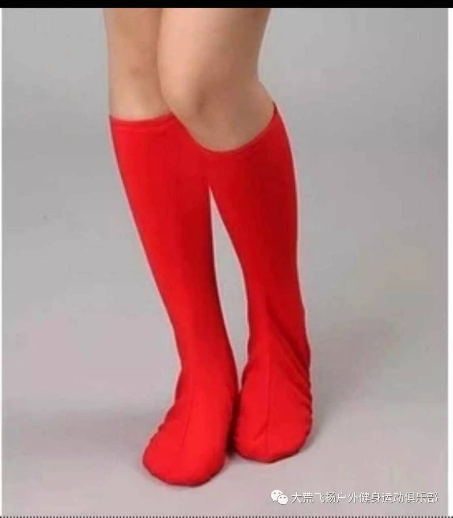 0.jpg