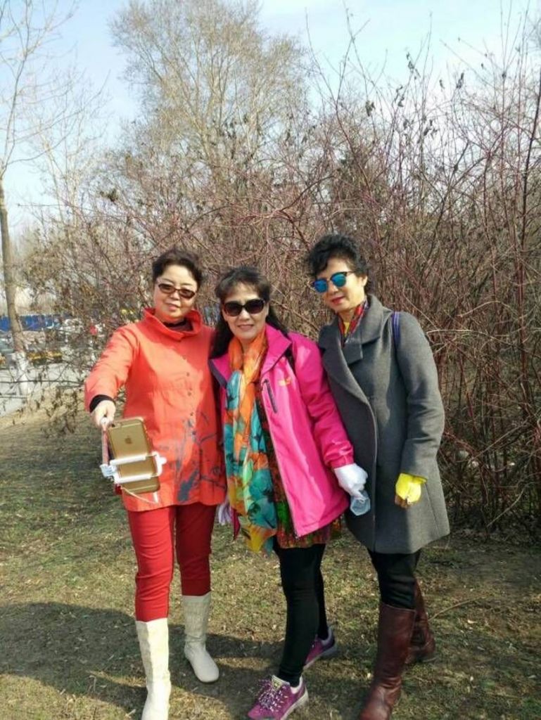 QQͼƬ20170407140318_conew2.jpg