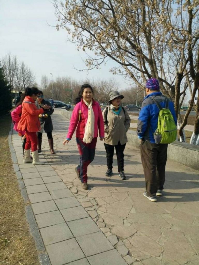 QQͼƬ20170407140335_conew2.jpg
