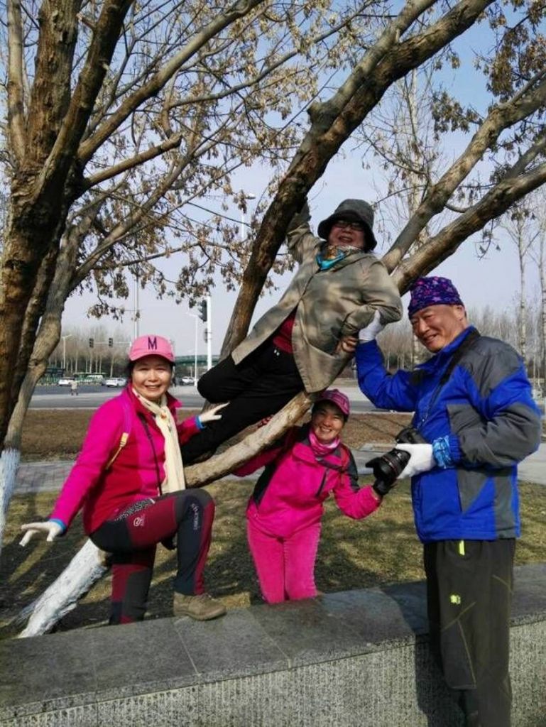 QQͼƬ20170407140251_conew2.jpg