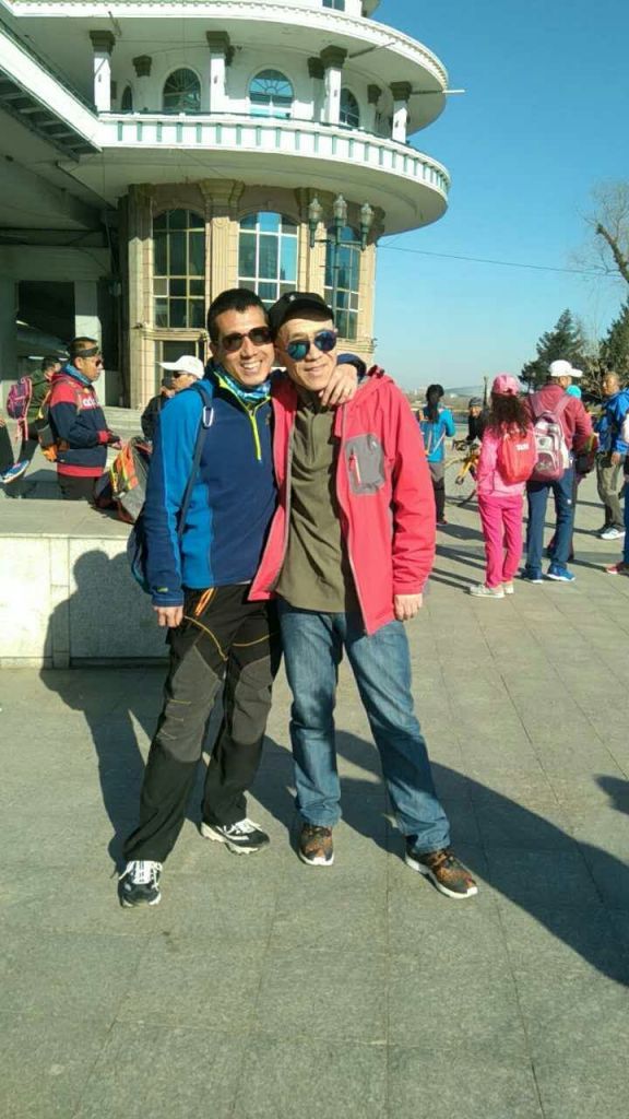 mmexport1492290694849_jpg_thumb.jpg