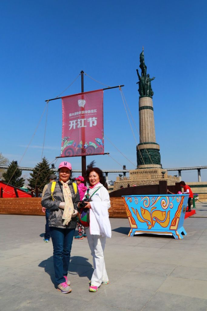 ��Ƭ 595_conew3.jpg