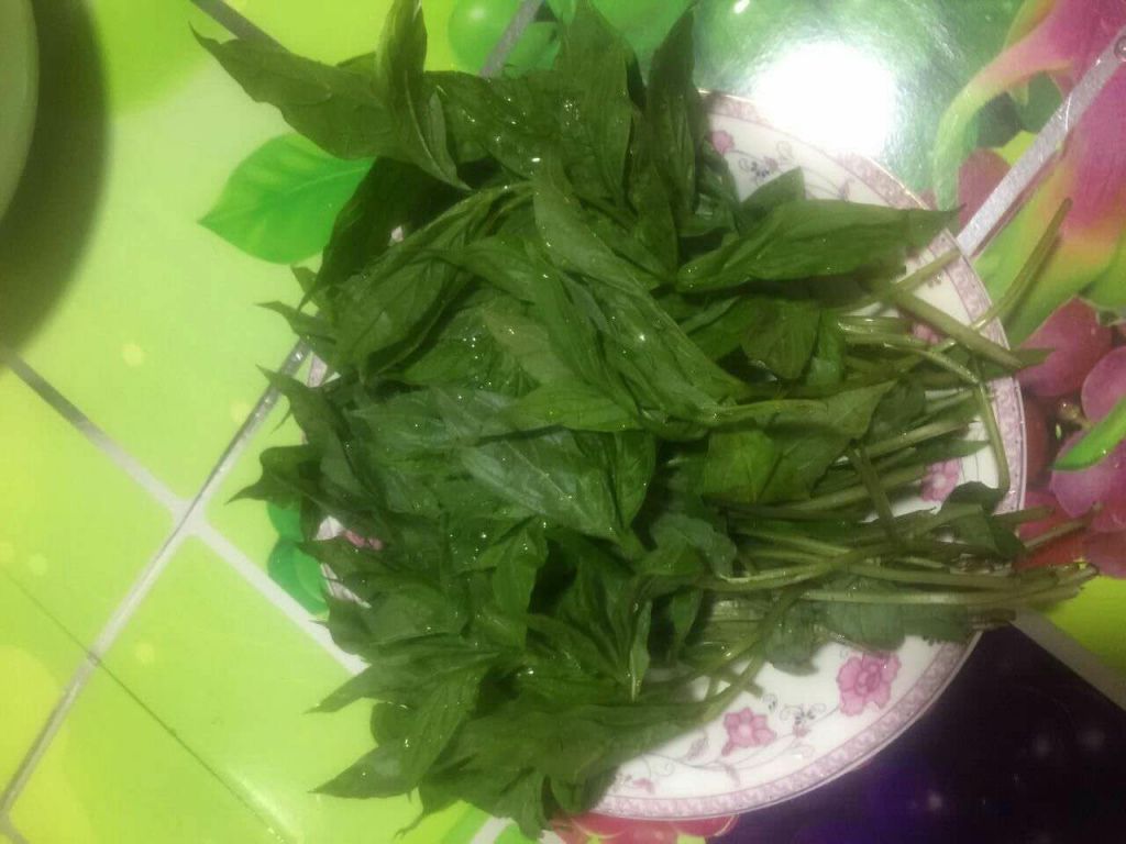 ΢��ͼƬ_20170501205601.jpg