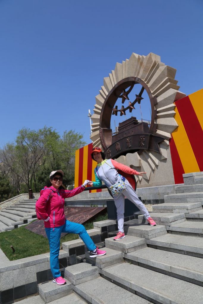 ��Ƭ 005_conew2.jpg