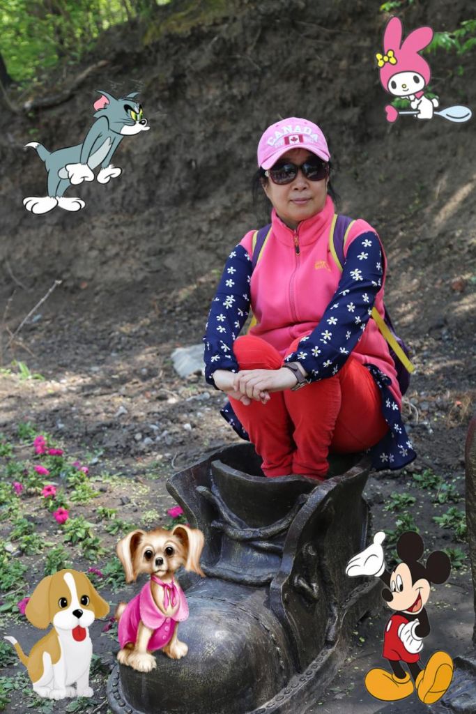 ��Ƭ 036_conew8.jpg