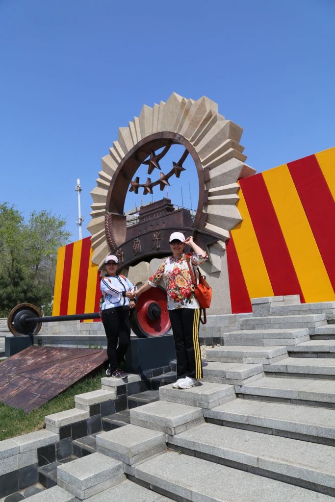 ��Ƭ 007_conew2.jpg