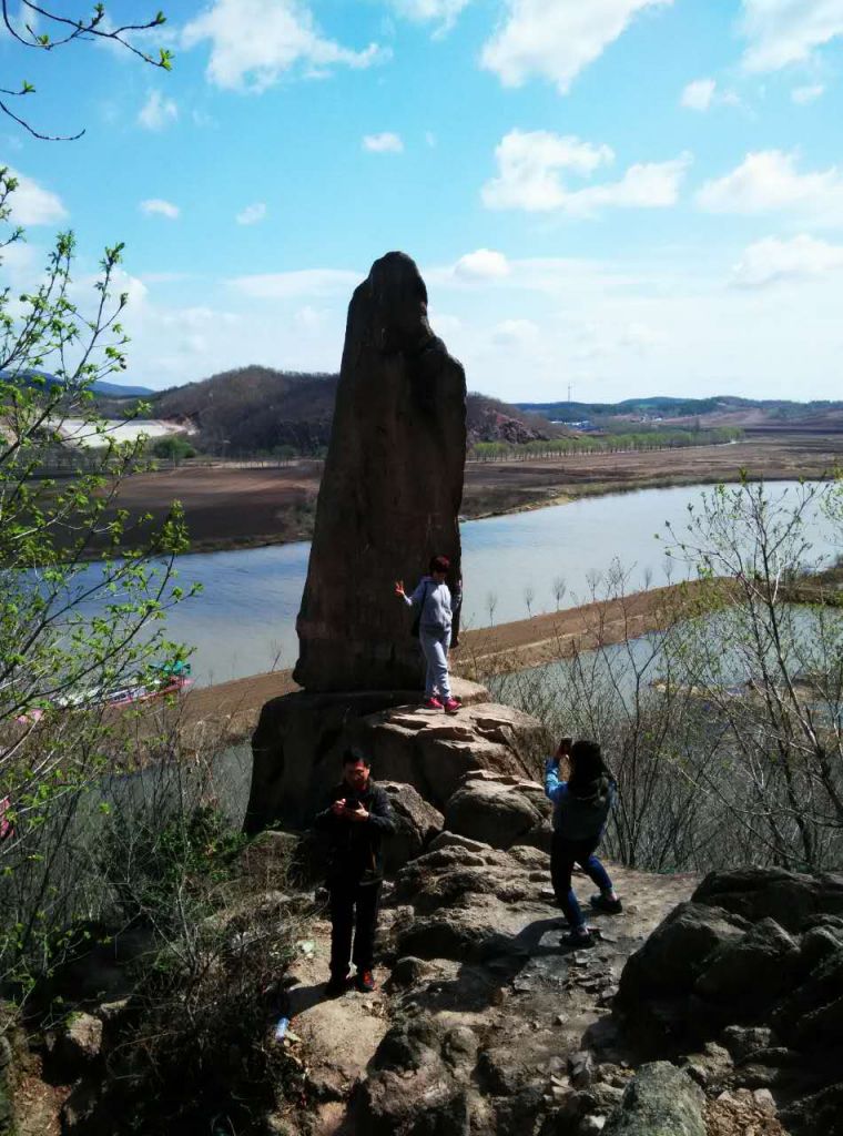 ΢ͼƬ_20170508122807.jpg