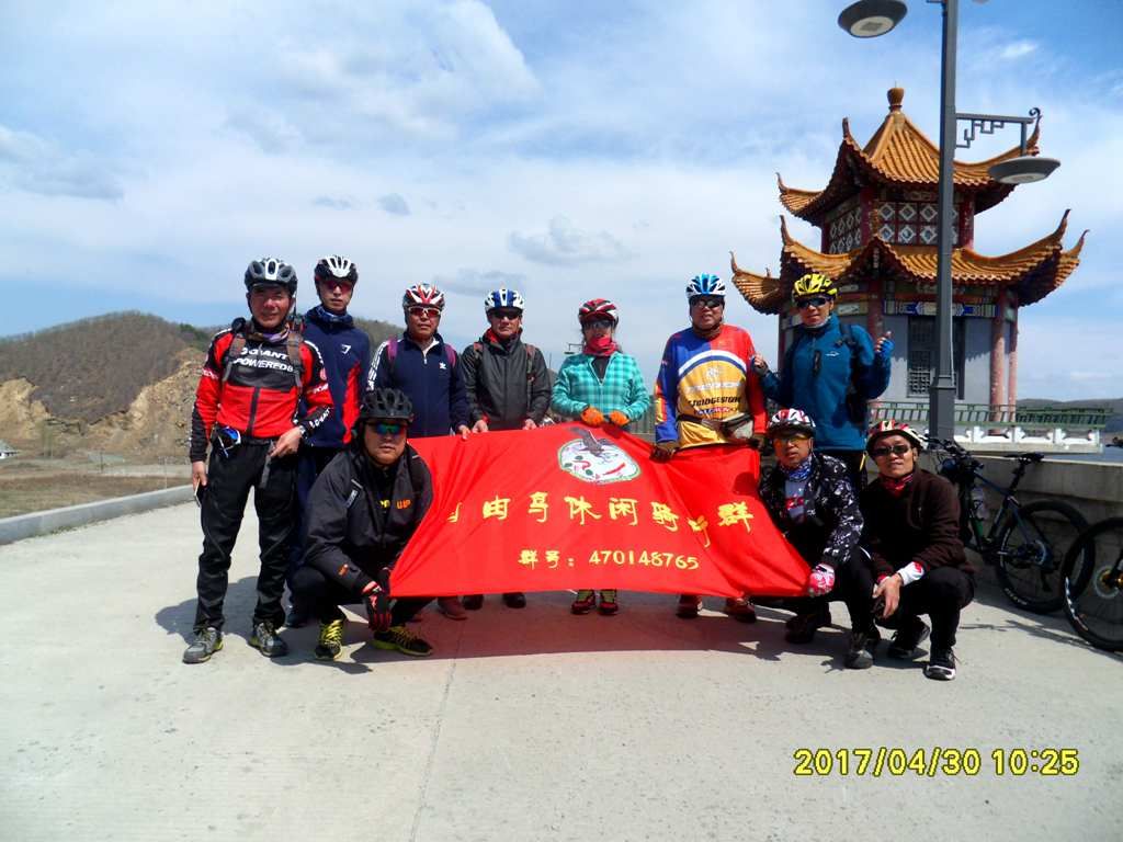 SDC10309_����.jpg