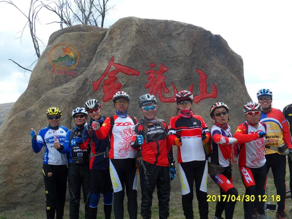 SDC10356_����.jpg