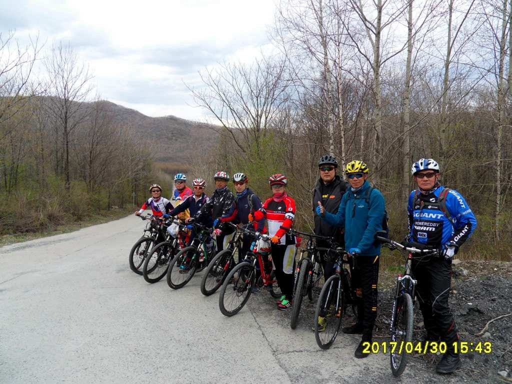 SDC10383_����.jpg