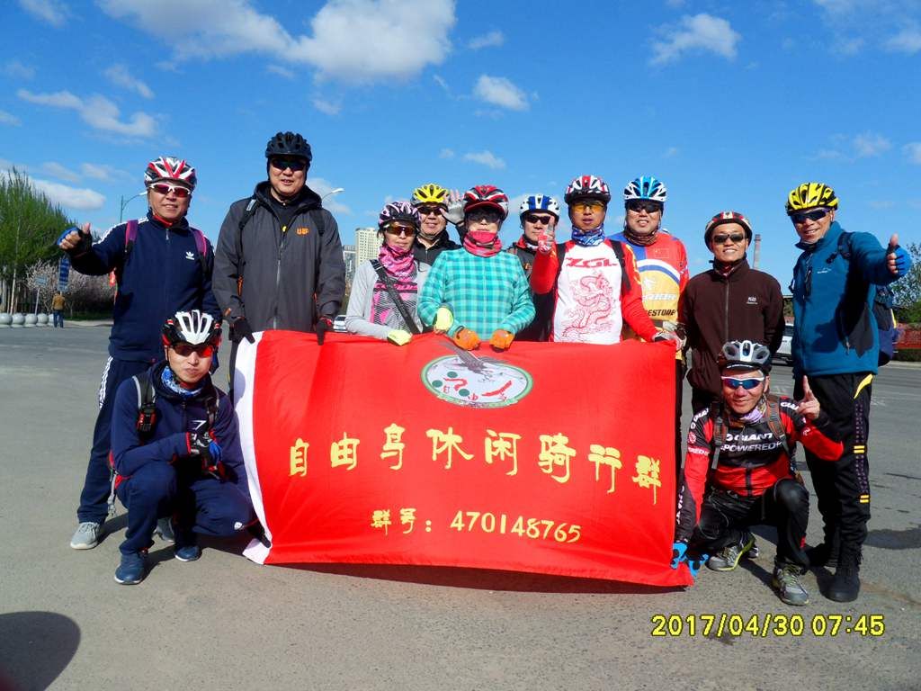 SDC10267_����.jpg