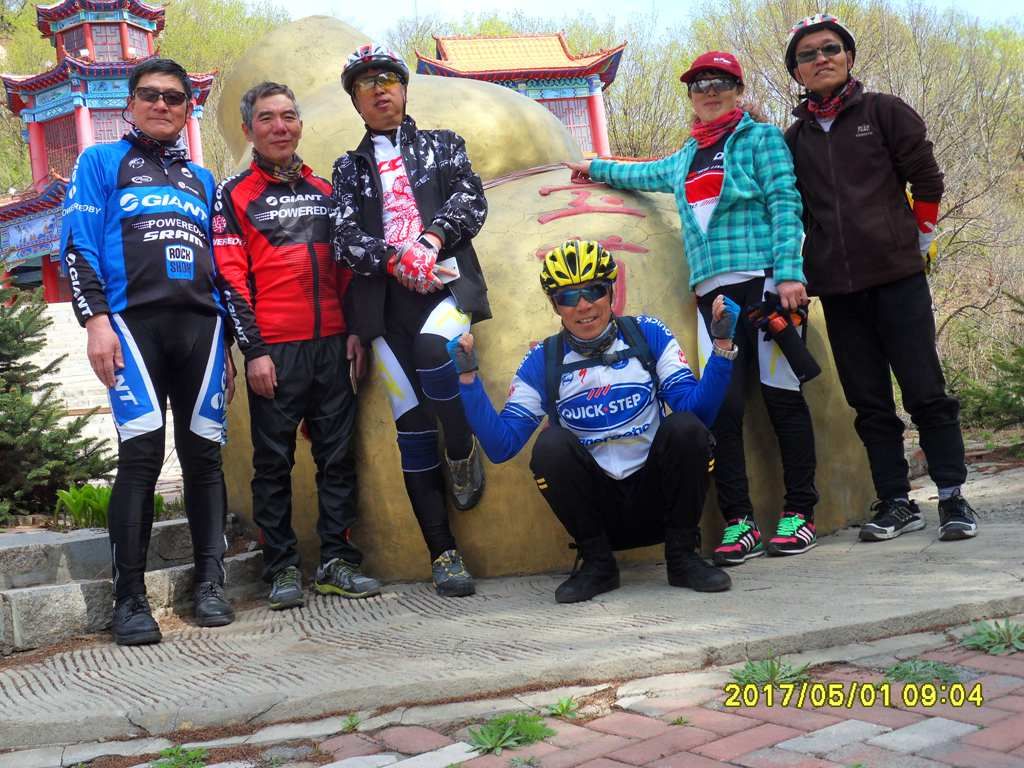 SDC10498_����.jpg