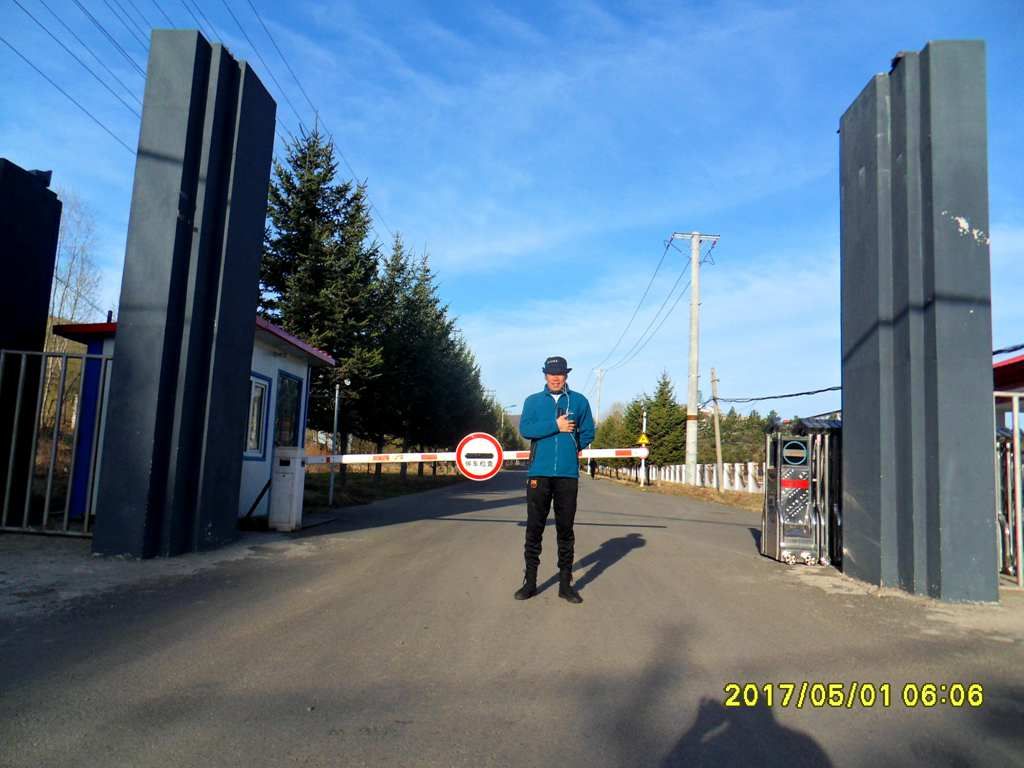 SDC10407_����.jpg