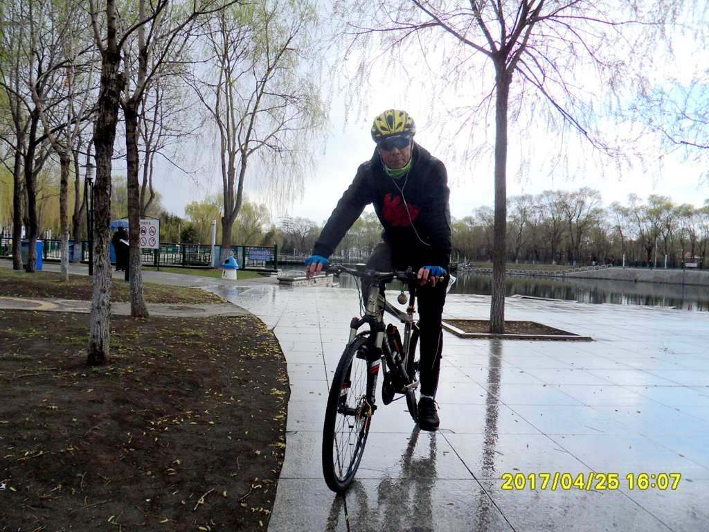 SDC10259_����.jpg