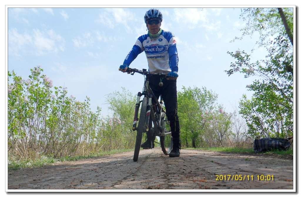 SDC10595_����.jpg