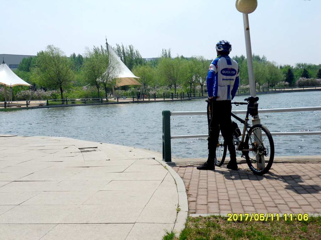 SDC10602_����.jpg
