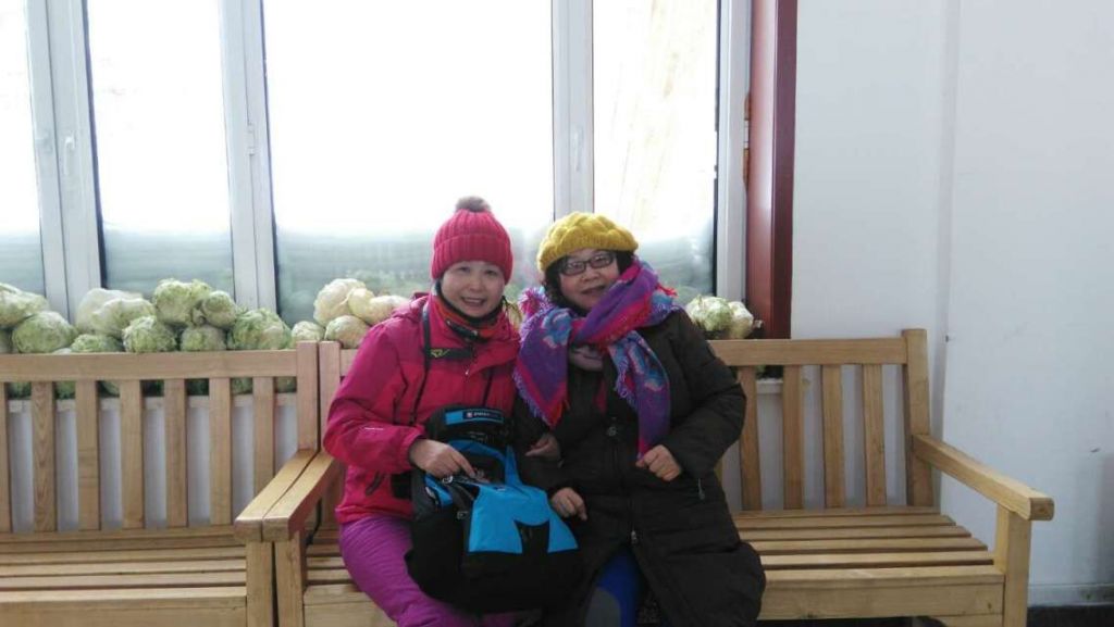 QQͼƬ20170118165506.jpg