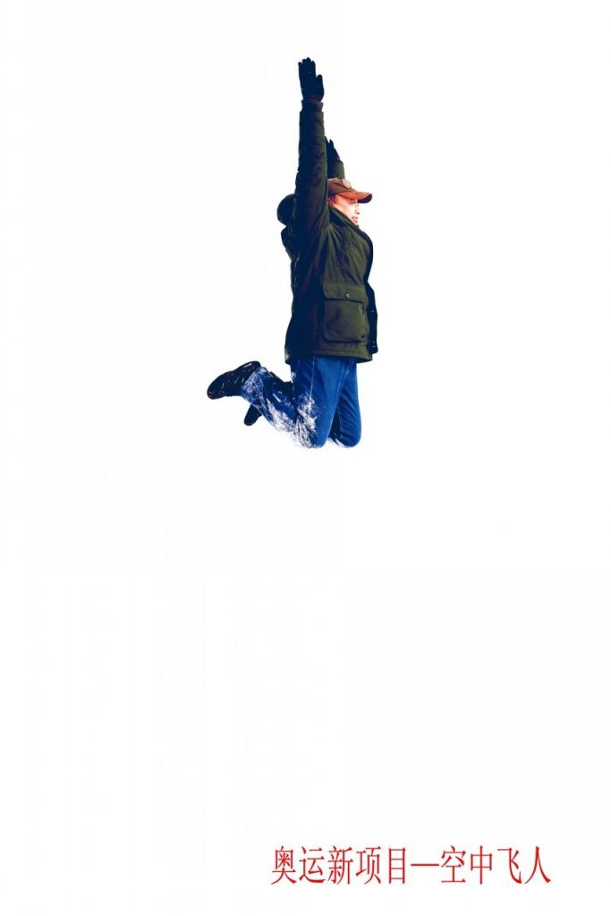 ��Ƭ 746_conew5.jpg