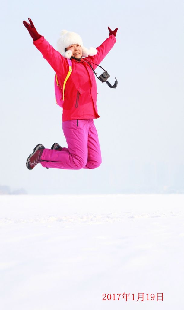 ��Ƭ 725_conew2.jpg