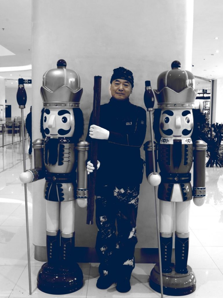 ��Ƭ 718_conew4.jpg