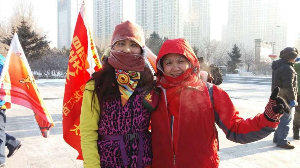 QQͼƬ20170122154021.jpg