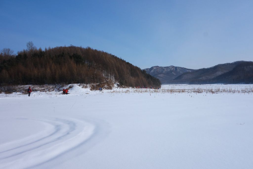 DSC01302.JPG