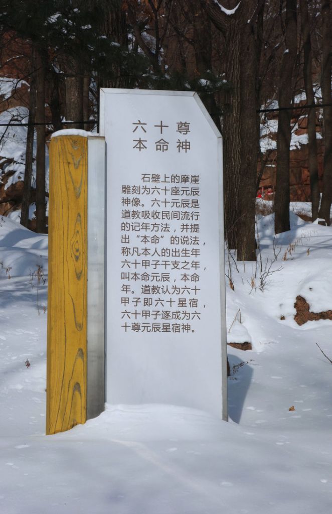 DSC01488.JPG