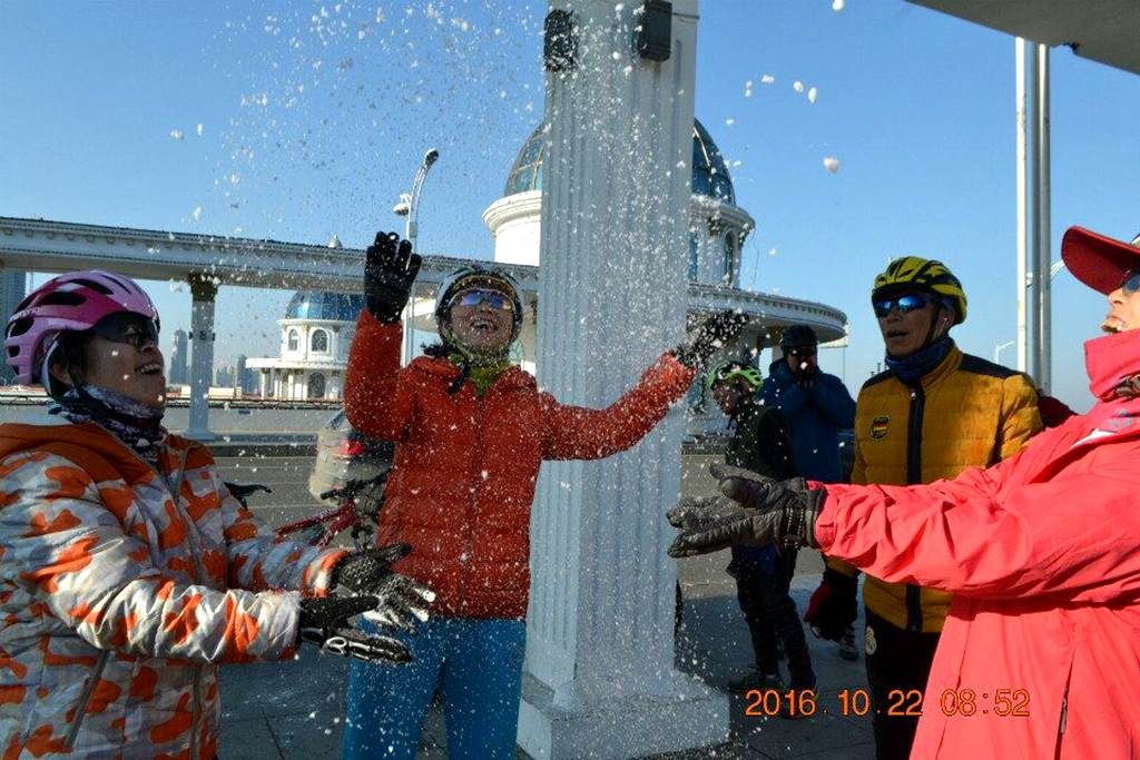 QQͼƬ20161022191029_��ͼ��.jpg