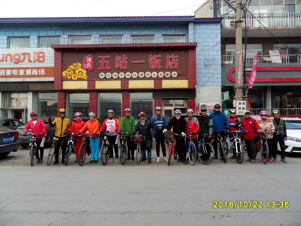 SDC18092_��ͼ��.jpg