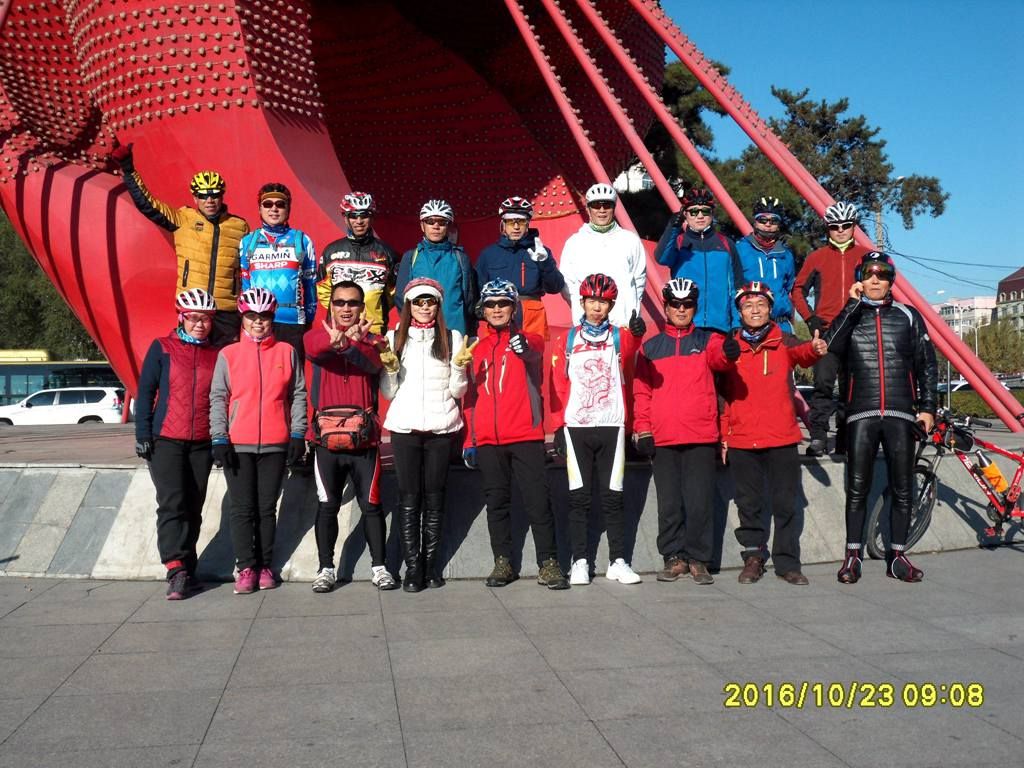SDC18117_��ͼ��.jpg