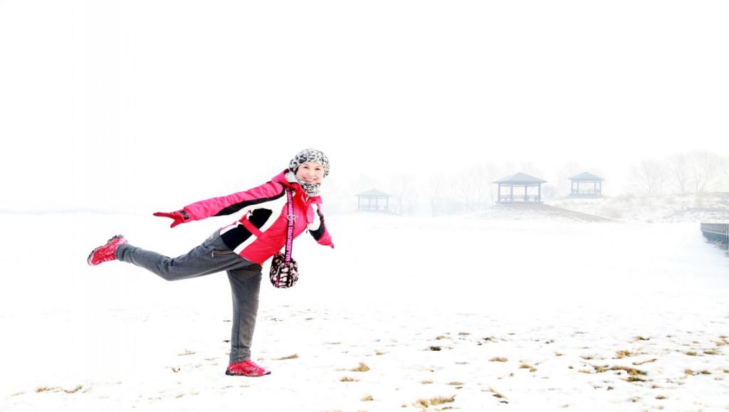 ��Ƭ 943_conew2.jpg